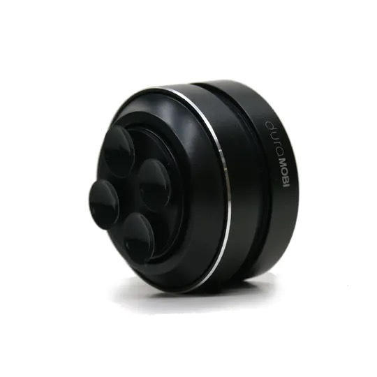 Mobi Beats
