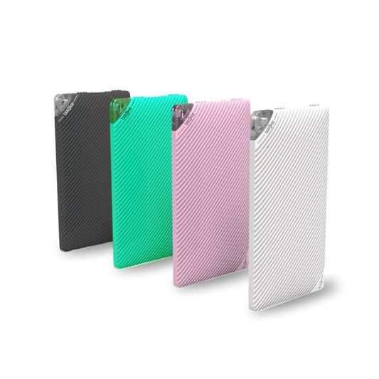 Blade Speaker
