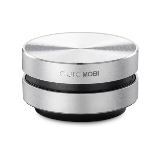Mobi Beats