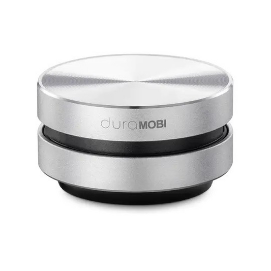 Mobi Beats