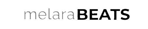 ShopMelara